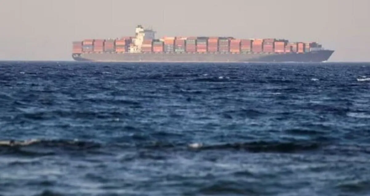 خط کشتیرانی چابهار - مسقط از هفته آینده به طور رسمی فعال می شود