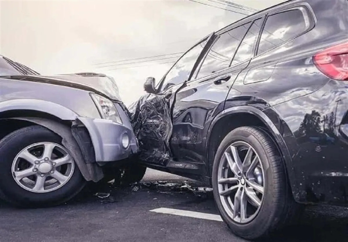 شخص ثالث و درمان در صدر شکایات بیمه‌ای