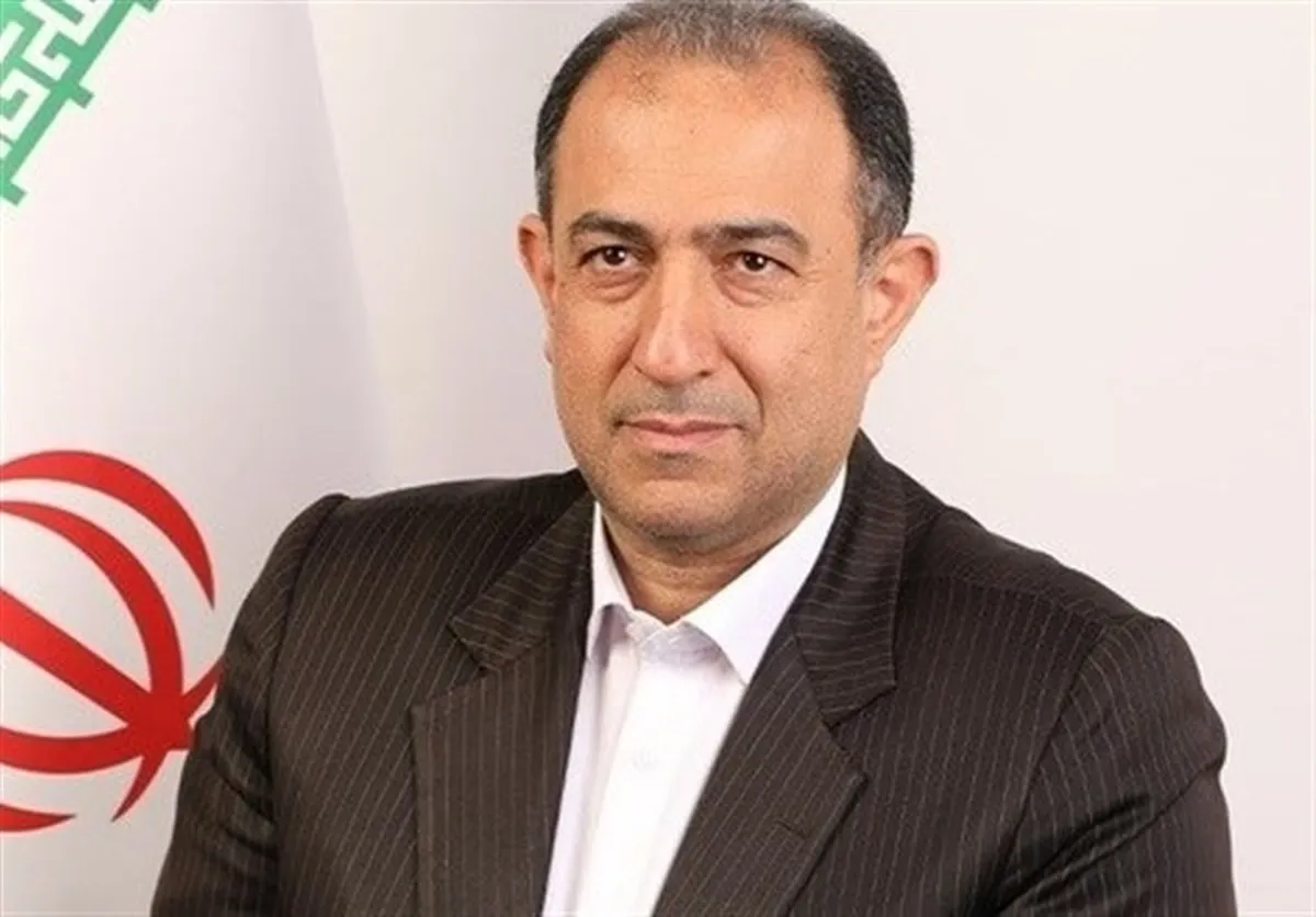 کاهش نرخ بیکاری و حمایت از کسب‌وکارهای خرد محرومین با وام اشتغال