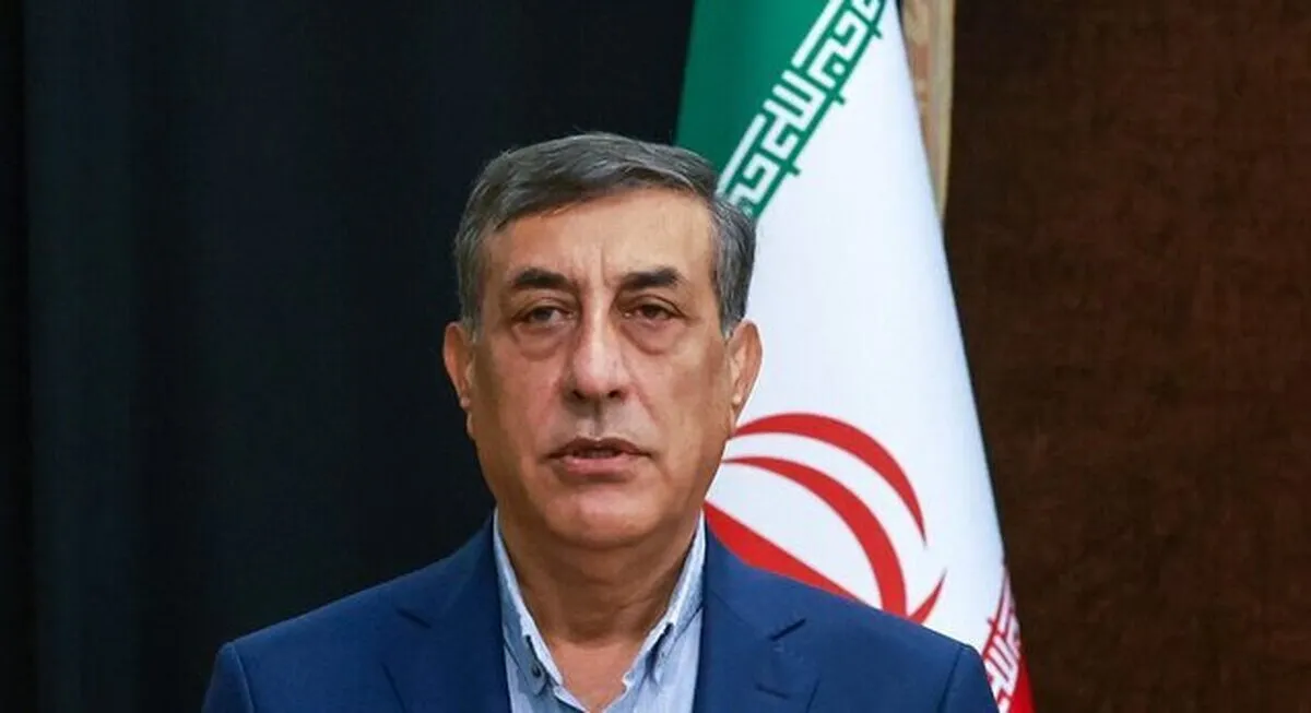 یارانه هر لیتر بنزین در ایران؛ ۴۰ هزار تومان/ فعلا قرار نیست بنزین گران شود