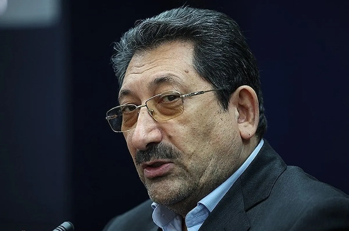 ۵ مسئول واردات خودروی جانبازان را ویژه پیگیری می کنند