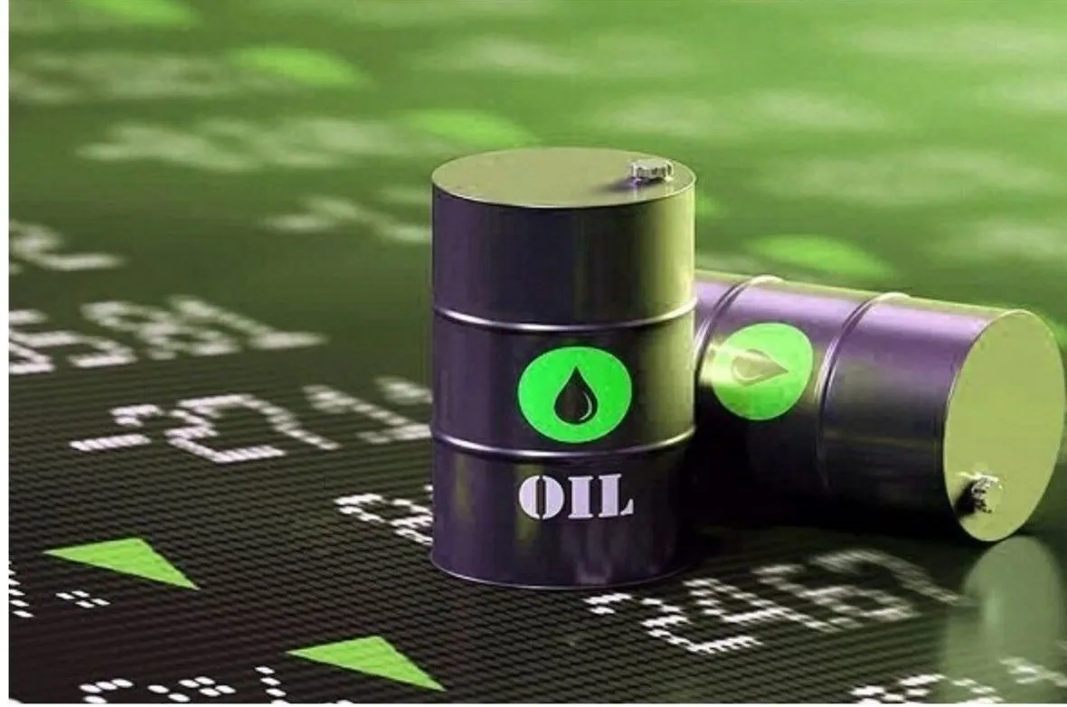 دیزل آمریکا به بالای ۴ دلار رسید/ بنزین فراتر از ۳ دلار شد