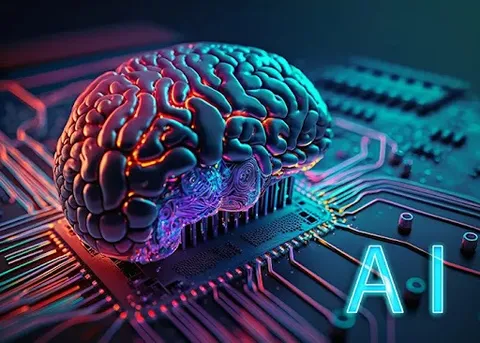 آغاز فاز عملیاتی استانداردسازی هوش مصنوعی در ایران