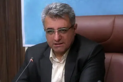 سهم ۵ درصدی تعاونی‌ها در اقتصاد ایران