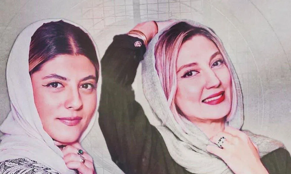 بازیگران فصل دوم جوکر زنان چه کسانی هستند؟