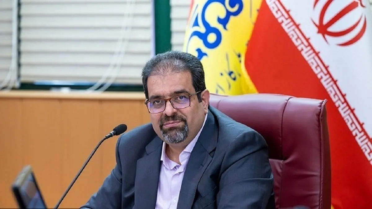 تحقق تجارت ۱۰ میلیارد دلاری ایران و پاکستان نیازمند تقویت روابط بانکی است