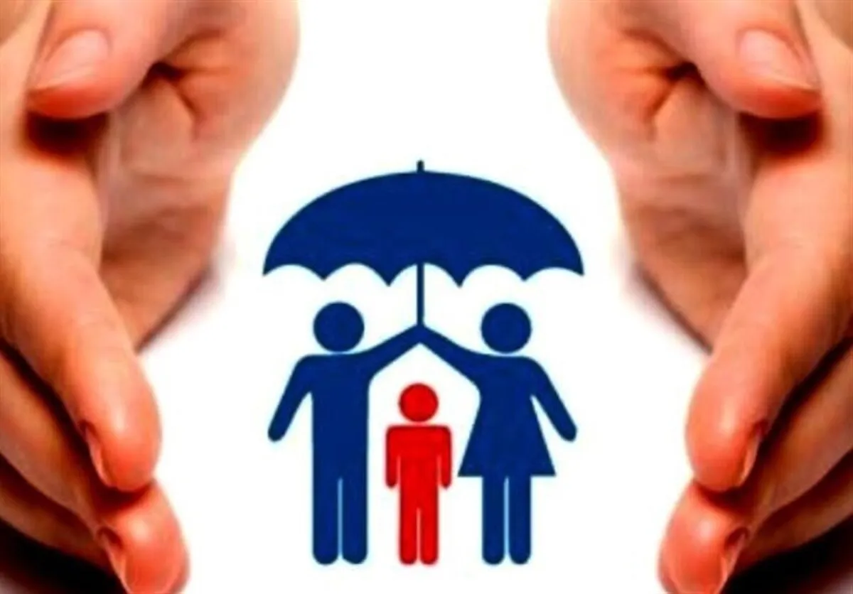 معافیت مالیاتی بیمه عمر مشروط شد