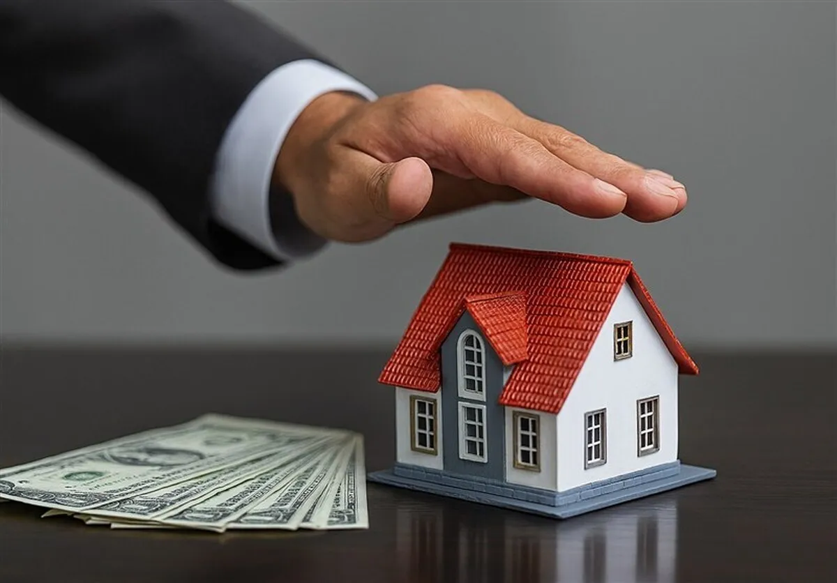 مجلس اجازه نمی‌دهد وظایف مسکنی دولت در برنامه هفتم منتفی شود