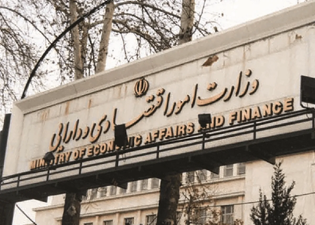 وزیر پیشنهادی اقتصاد می‌تواند آغازگر فصل جدیدی در اقتصاد باشد