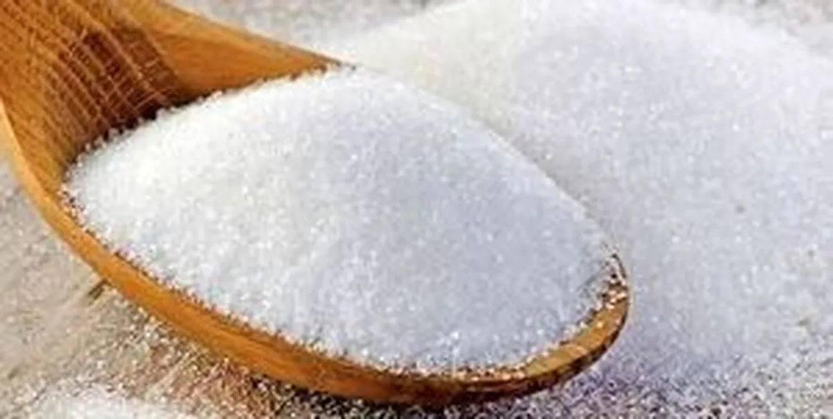 در بازار شکر چه می گذرد