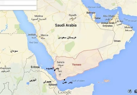 وابستگی اقتصاد‌های خلیج فارس به نفت؛ از ۳۰ تا ۶۰ درصد
