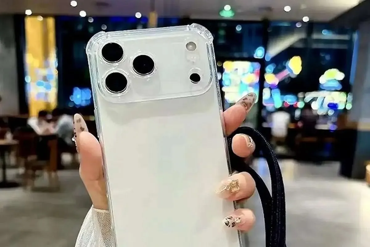 قیمت روز گوشی ۱۳ آبان ۱۴۰۴