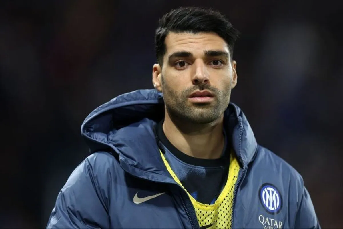 بمب نقل و انتقالاتی در پرسپولیس؟