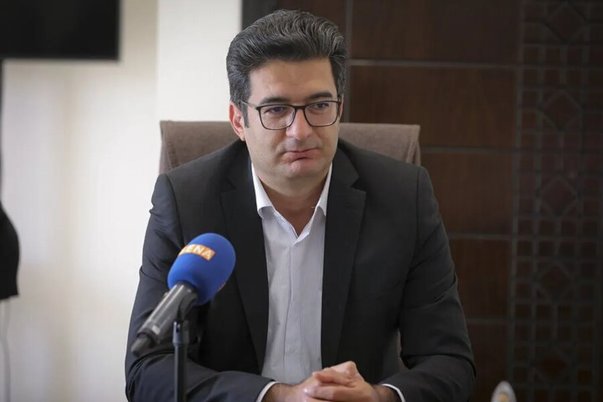 نقش کلیدی بورس در تامین مالی با شرکت‌پروژه‌ها و افزایش سرمایه تولید