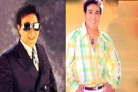 ماجرای قتل مهرداد نیویورک خواننده + عکس