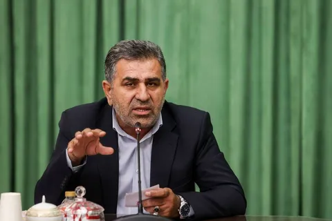 حذف شرکت‌های واسط در ساماندهی نیرو‌های شرکتی؛ پرسنل کارمعین می‌شوند