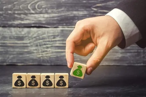 ورود دوباره نقدینگی حقیقی به صندوق‌های با درآمد ثابت