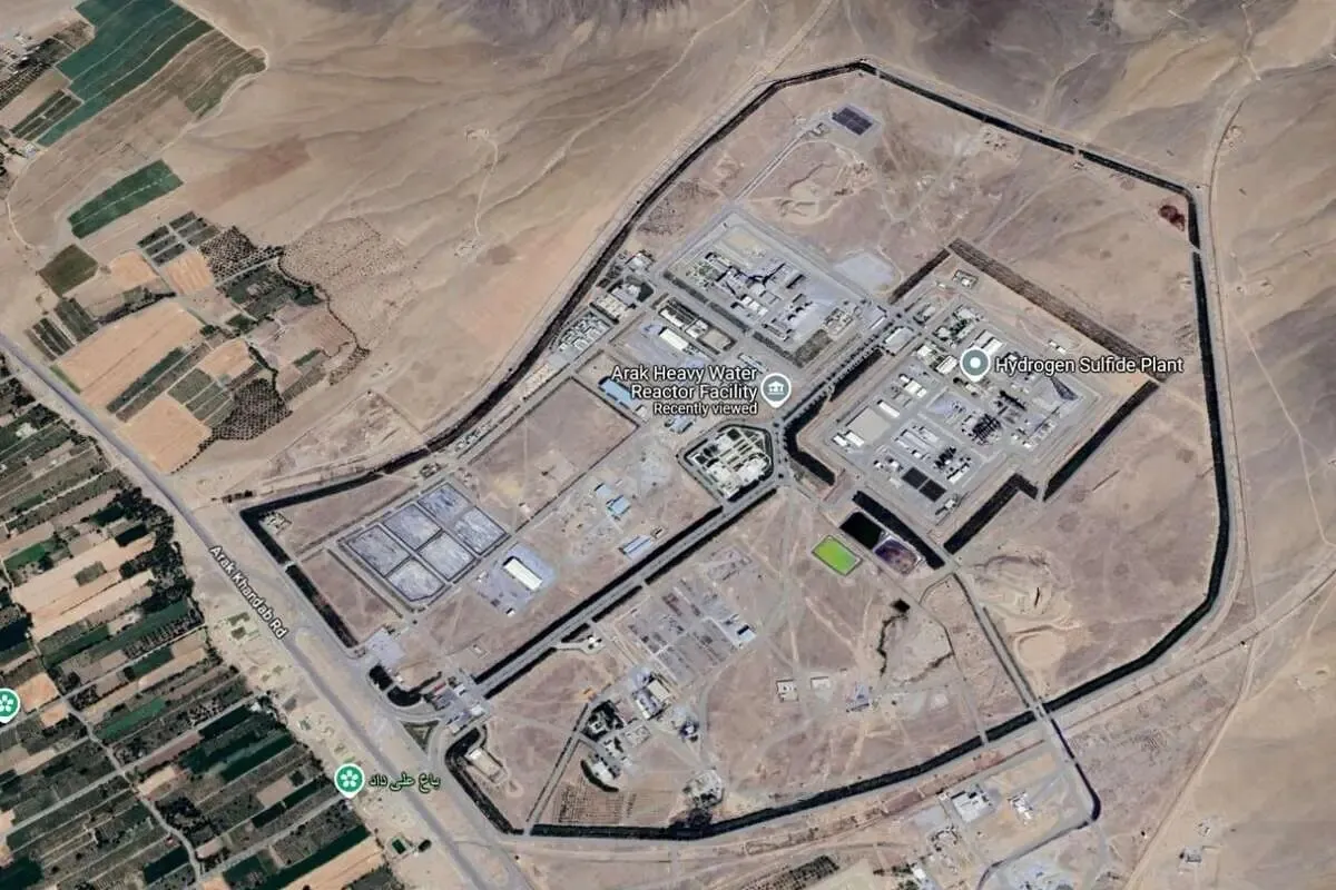 جزئیات درگیری ایران و اسرائیل روز هفتم ۲۹ خرداد