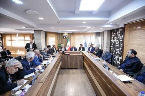 پرداخت به‌موقع تعهدات دولت، شرط پایداری تأمین اجتماعی و رضایت بازنشستگان