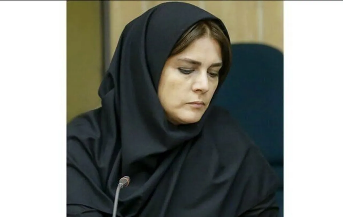 حکم قاتل منصوره قدیری جاوید صادر شد