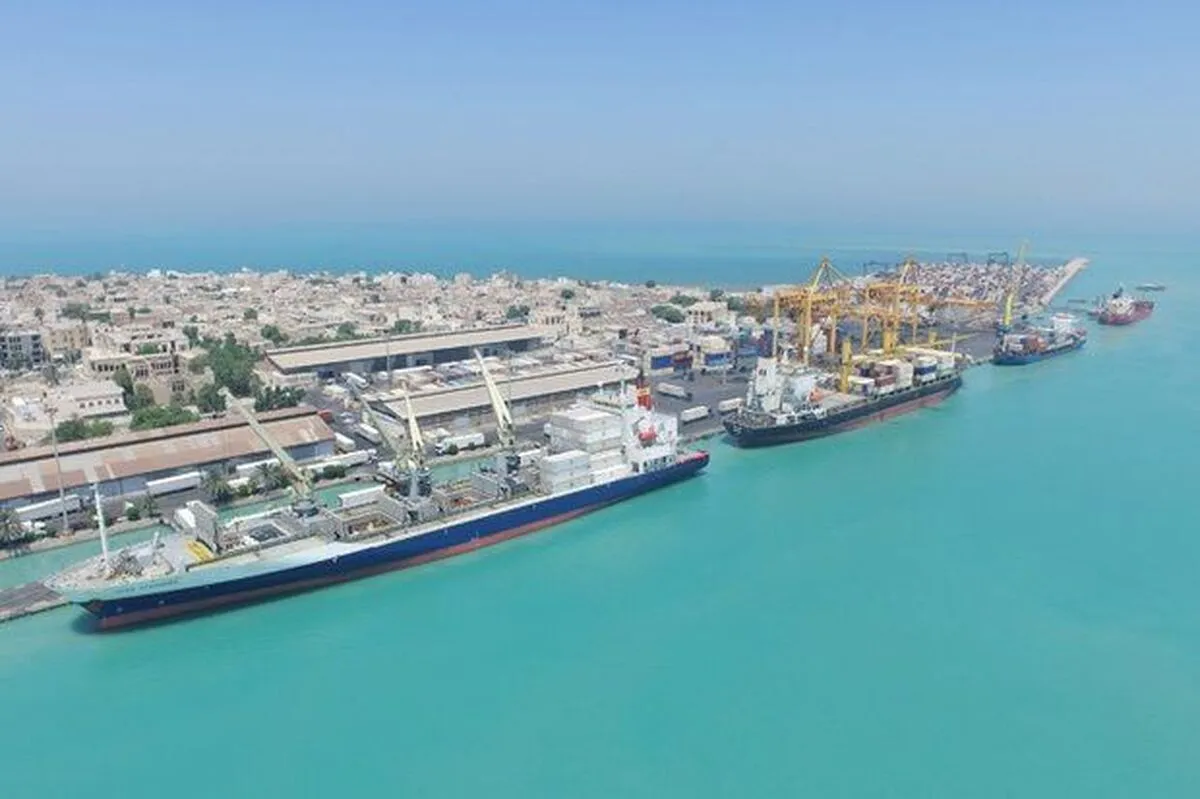 هم اندیشی روشهای تامین منابع، جهت توسعه فعالیت های شیلاتی در دریا و سواحل