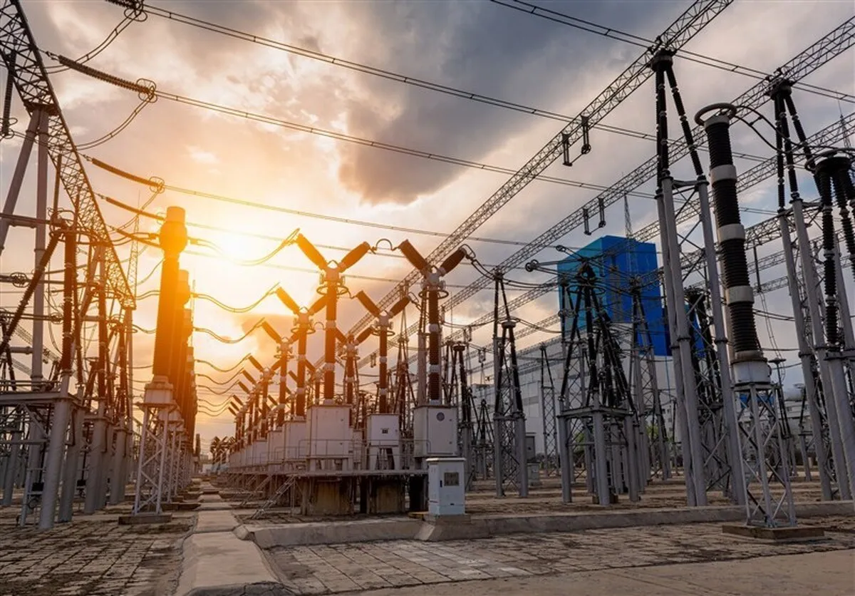 روند مصرف آب، برق و گاز در صنایع فعال بازار سرمایه