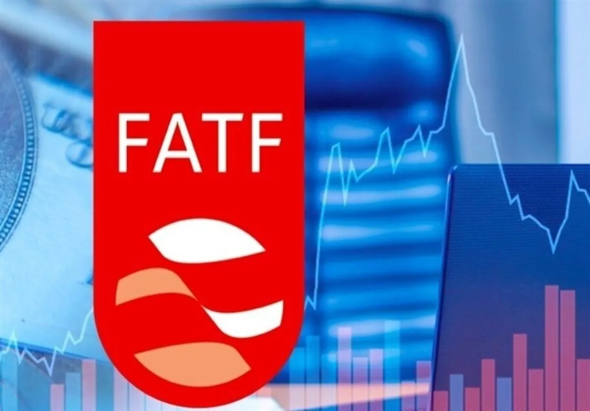 تلاش بین‌المللی برای تعلیق اقدامات تقابلی FATF؛ از تهران تا مالزی