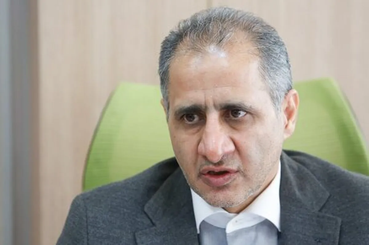 اسنپ‌بک چه تاثیری بر صادرات نفت دارد؟