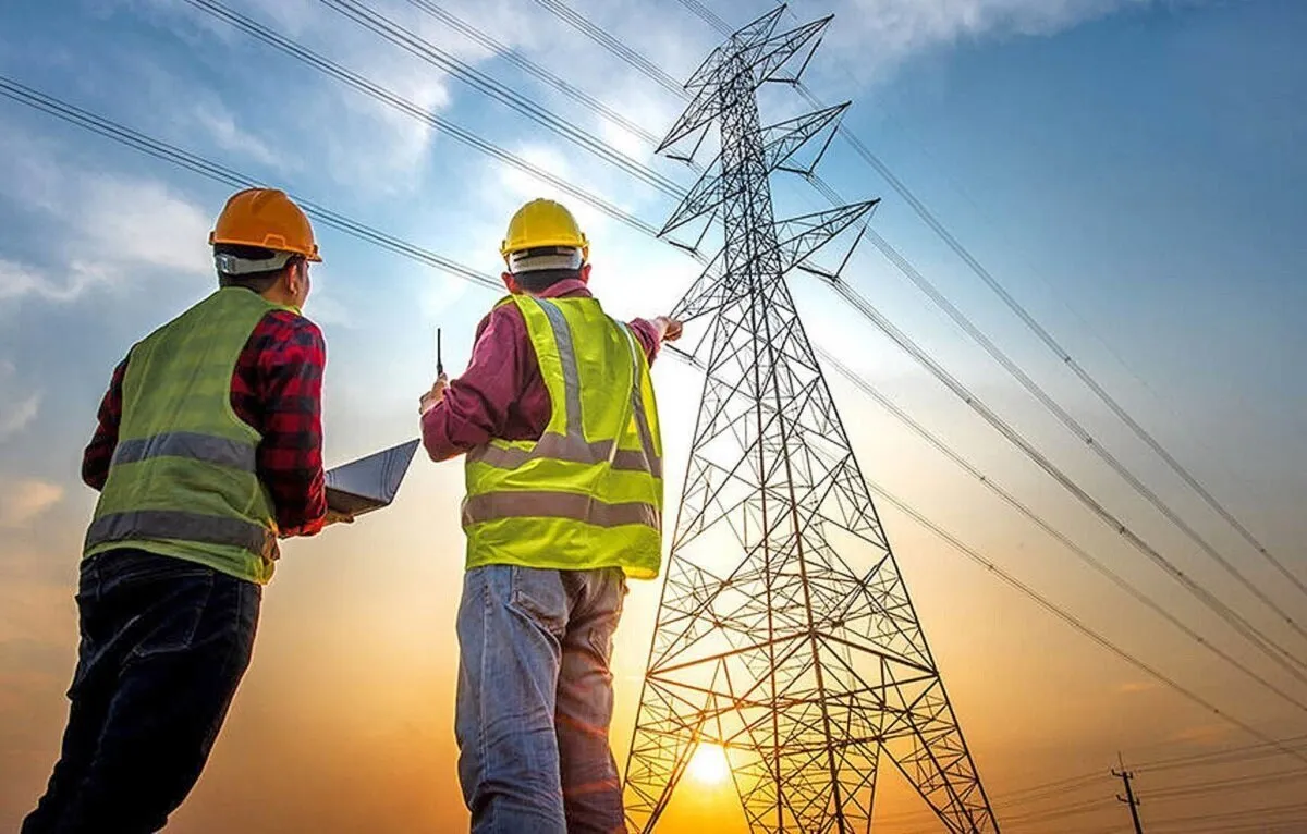 بار مالی سنگین قیمت‌گذاری دستوری انرژی بر دوش اقتصاد کشور