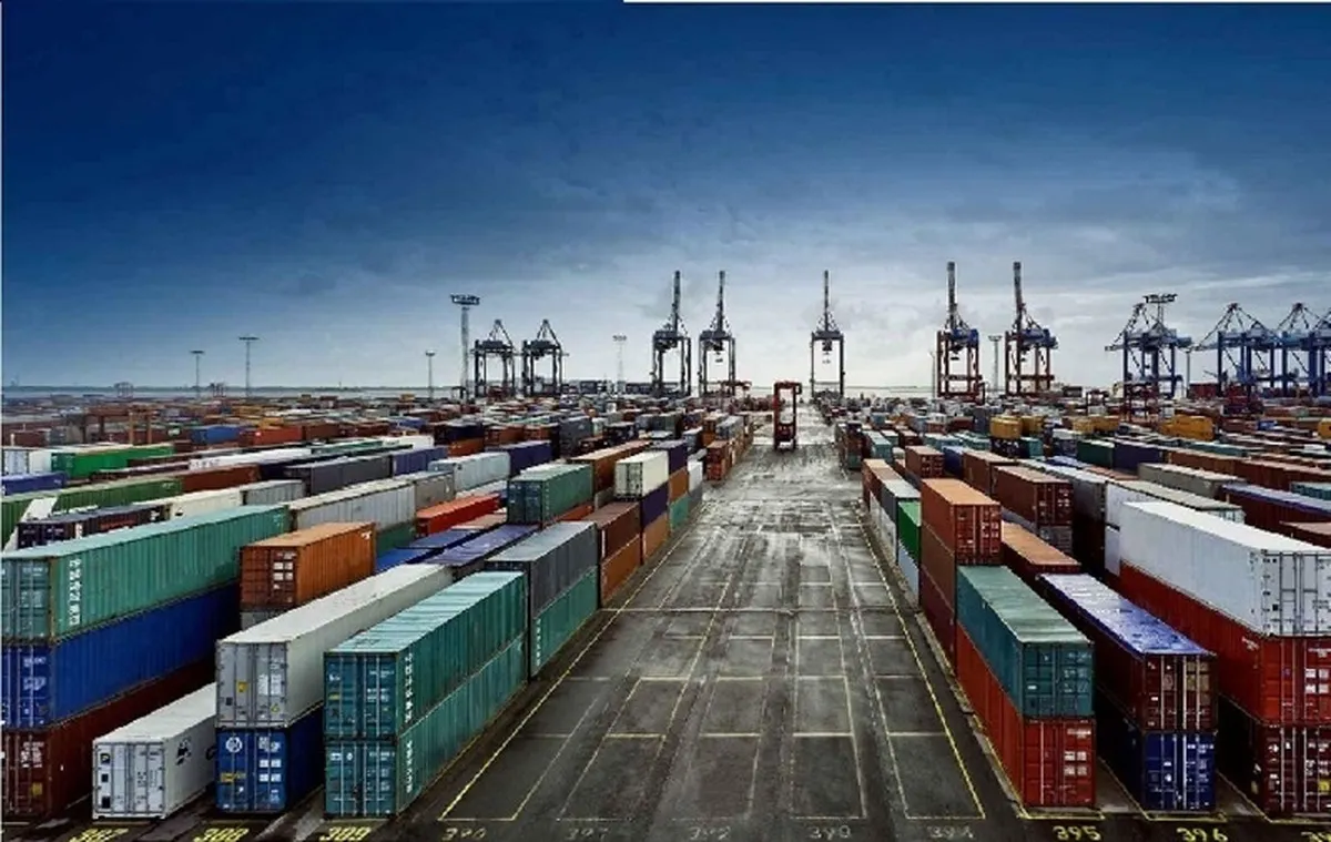 تقویت روابط تجاری و تسهیل تردد بین ایران و پاکستان