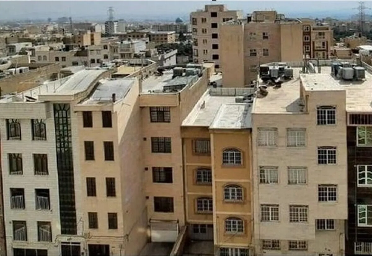 حذف ماده ۵۰ موجب افزایش قیمت مسکن و انحصار زمین؛ مجلس مخالف حذف ماده ۵۰ برنامه هفتم