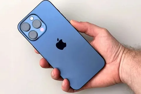 قیمت روز گوشی ۲۶ مهر ۱۴۰۴