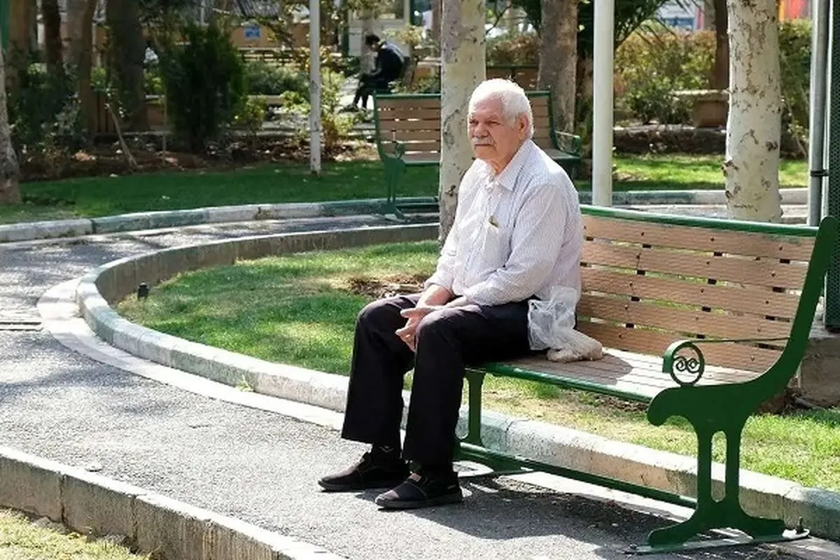 زمان واریز کامل کسورات اردیبهشت بازنشستگان کشوری