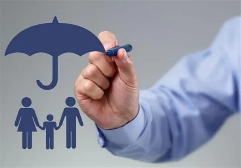 ۵ میلیون نفر در کشور بیمه خویش فرما دارند