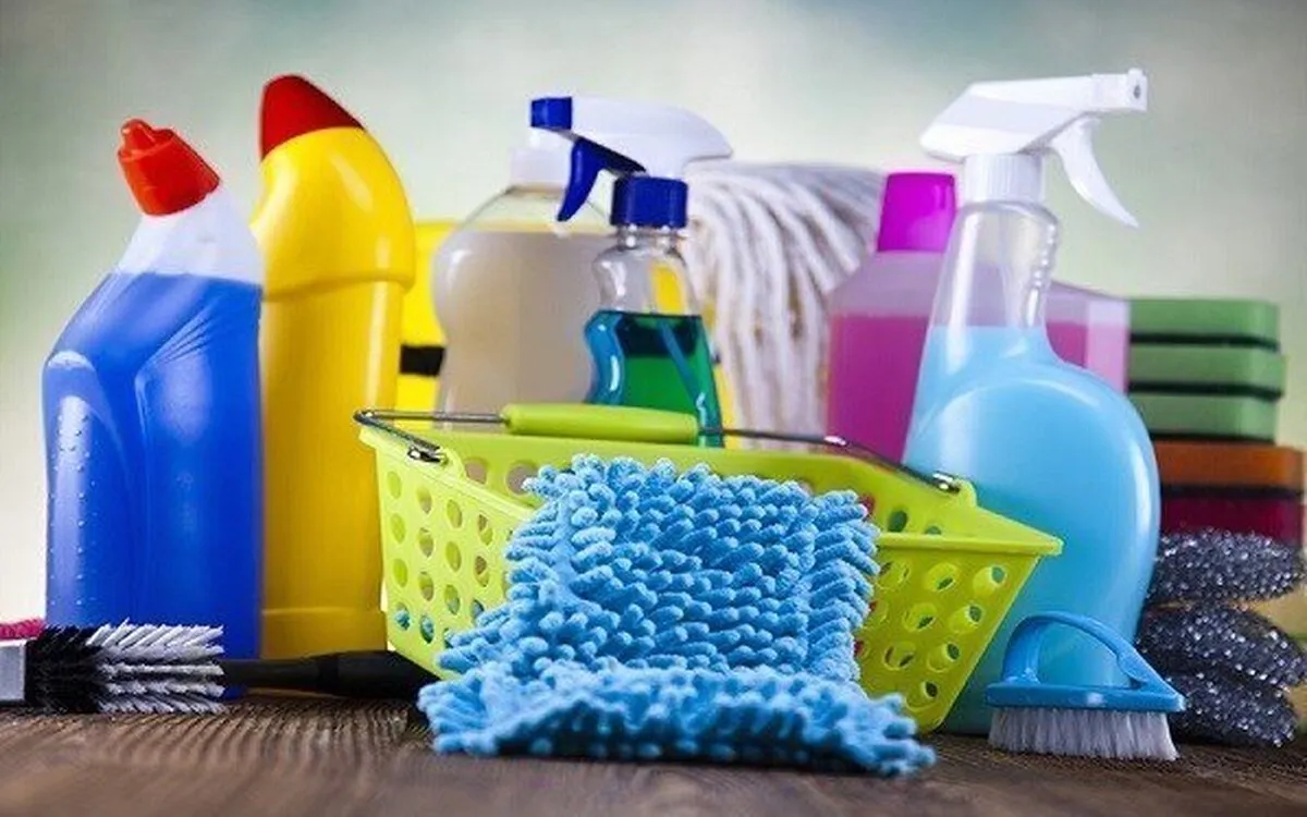 افزایش ۶۰ درصدی قیمت مواد شوینده صحت دارد؟