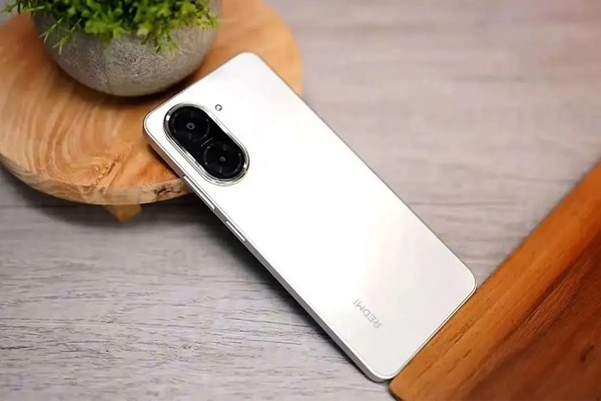 قیمت روز گوشی ۳۱ شهریور ۱۴۰۴