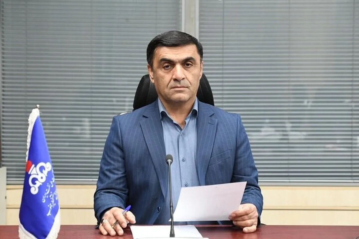 تأکید بر تداوم اقدام‌ها تا رفع آلودگی رودخانه مارون