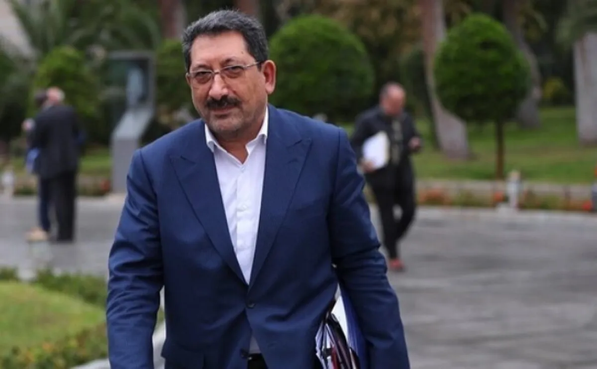 راه گرانی دلار با اقدام وزارت صمت باز شد