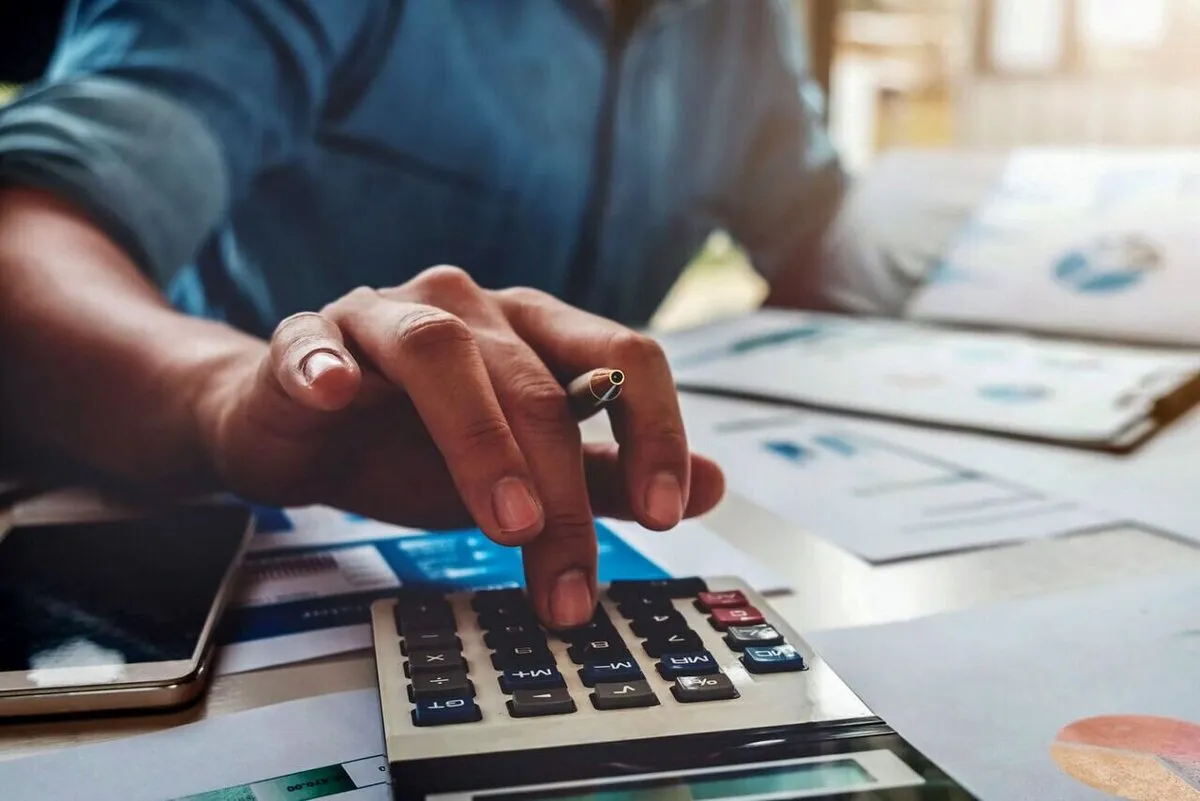 بازار ارز و خودرو، بهشت فراریان مالیاتی