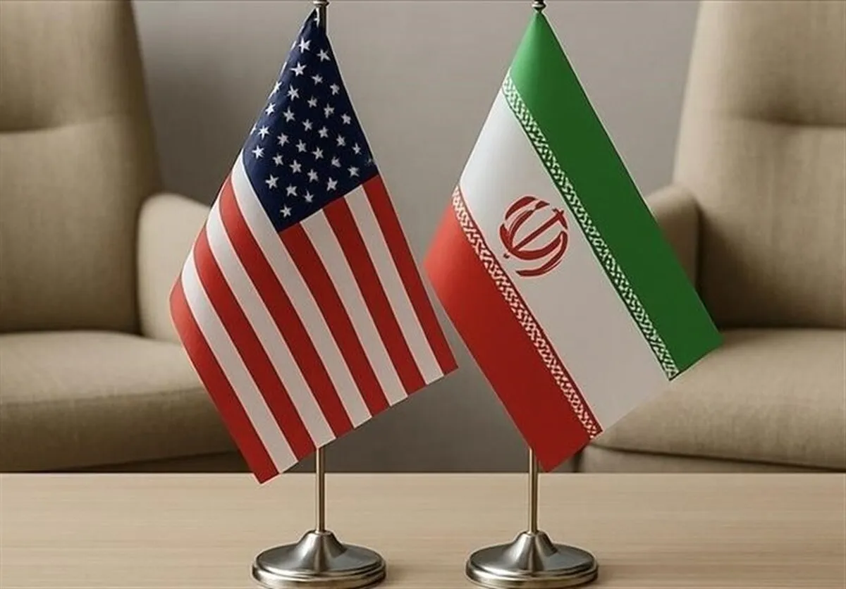 بیانیه نمایندگان درباره مذاکرات ایران و آمریکا
