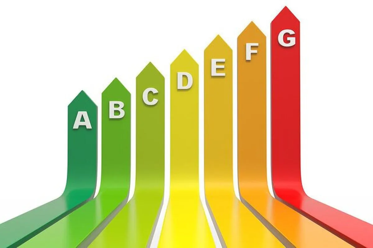 ۲ شرط موفقیت سازمان بهینه‌سازی؛ دولت اختیار تام و ابزار بدهد