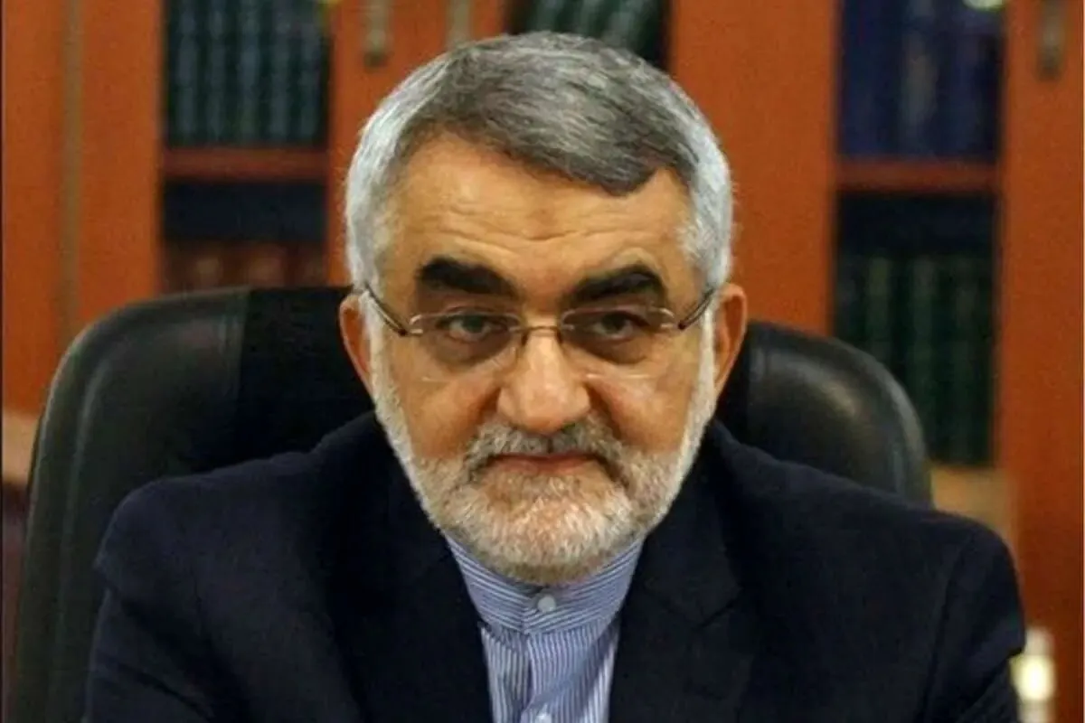 دور ششم مذاکرات ایران و آمریکا منتفی شد؟