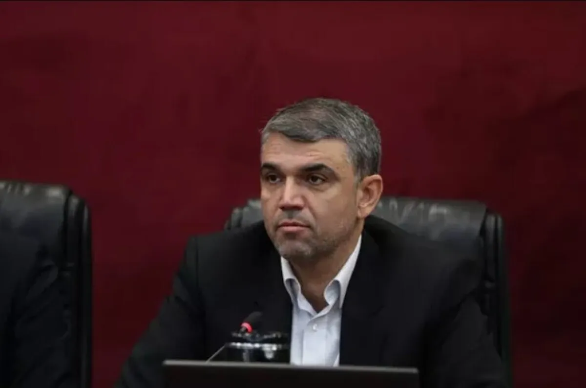 الزام سازمان امور مالیاتی به اجرای قانون مالیات بر ارزش افزوده