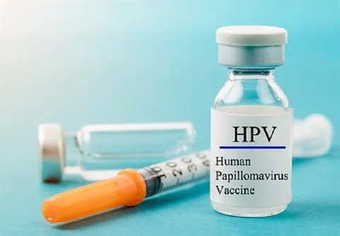 واکسن HPV ایرانی وارد بازار شد