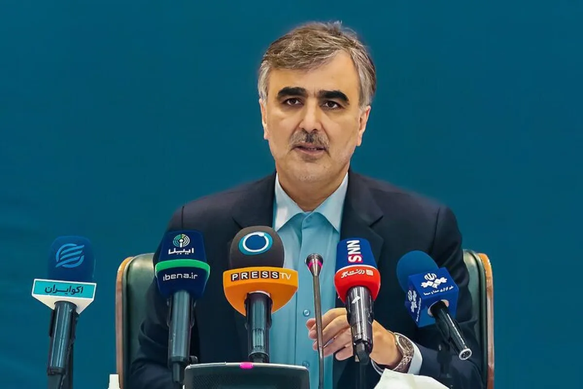 اعلام جزئیات پیمان پولی و سند اقدام مشترک میان ایران و روسیه