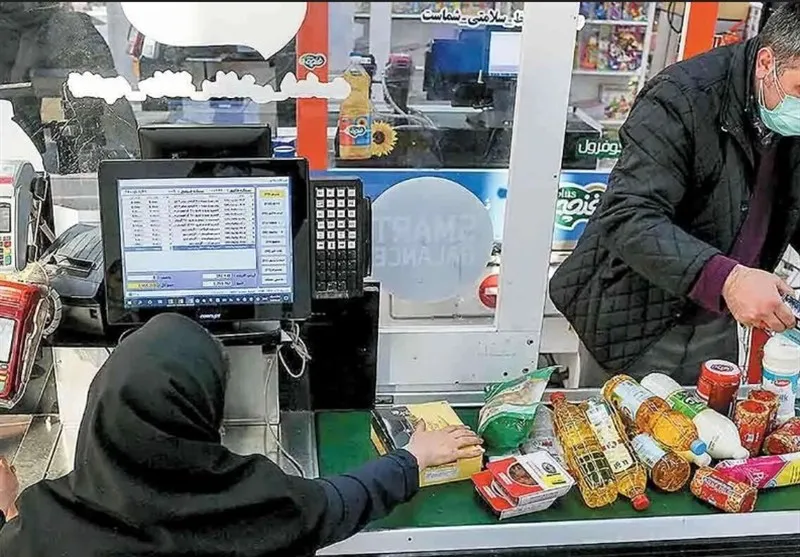 تامین ۱۰۰ درصدی منابع کالابرگ تا پایان سال