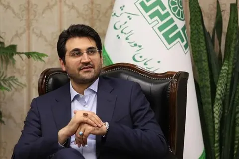 بخشودگی کامل جرایم مالیاتی تا سقف ۷۰۰ میلیون تومان در صورت پرداخت بدهی مالیاتی تا ۲۸ بهمن ماه