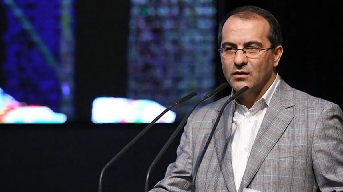 دستگاه‌های موازی حذف می‌شوند