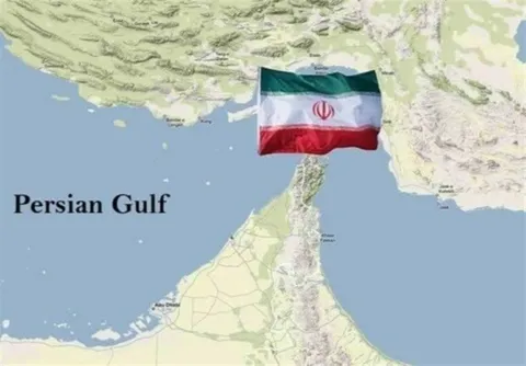 افزایش ۱۷ درصدی قیمت جهانی گازوئیل بدنبال درگیری‌ها در تنگه هرمز