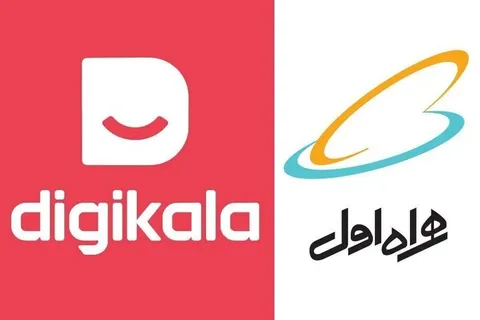 بازخوانی حواشی مدیران سرآوا